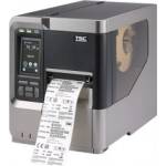 TSC Cutter CUT-MX241P-0003, Heavy Duty (CUT-MX241P-0003)