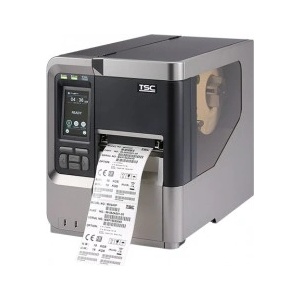 TSC Cutter CUT-MX241P-0003, Heavy Duty (CUT-MX241P-0003)