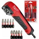 Milwaukee 4932471274