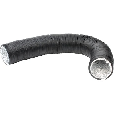 RAM Въздуховод RAM Combi-Duct Lightproof Ducting, Alu/PVC, ø 254 mm, 10 m