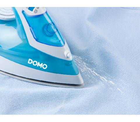 Domo DO7054S