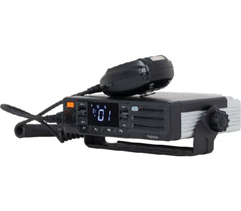 HYTERA MD615
