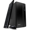 Acer Veriton ES2740G DT.VT8EC.010