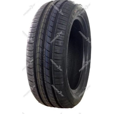 Superia Ecoblue UHP 205/50 R17 93W