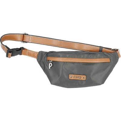Picard Sonja Belt Bag