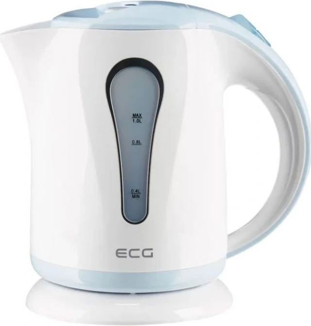 ECG RK 1022 Blue