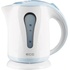 ECG RK 1022 Blue