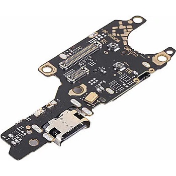 HONOR Блок захранване Honor 50 NTH-NX9