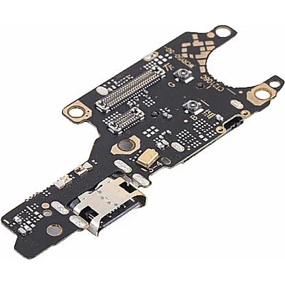 HONOR Блок захранване Honor 50 NTH-NX9