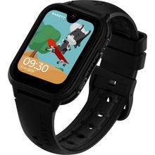 GARETT Kids Vibe 4G