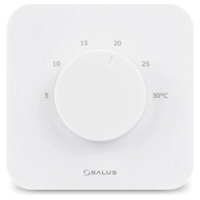SALUS Controls HTR230