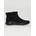 Skechers Боти on-the-go joy - bundle