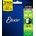 Elixir Optiweb Super Light 3-Pack