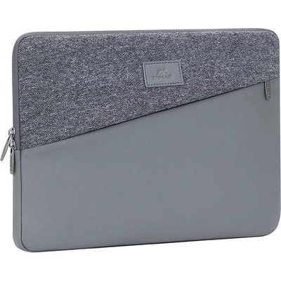 Pouzdro RivaCase 7903 13,3" grey
