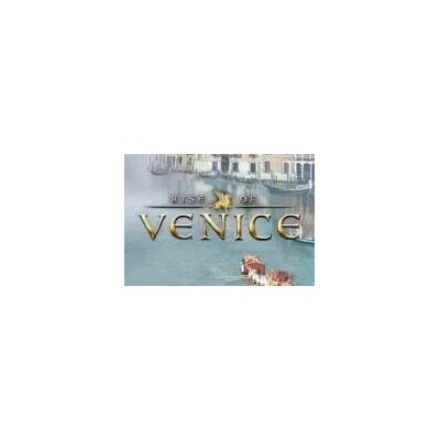 Rise of Venice (Premium Edition)
