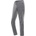 Alpine Pro LIEM L