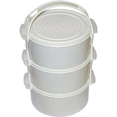 RENOSTAV jídlonosič 3x1,5l PH