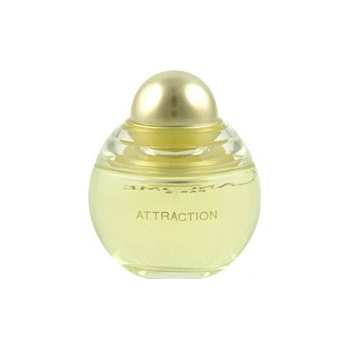 Lancôme Attraction parfémovaná voda dámská 30 ml