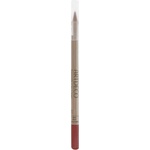Artdeco Smooth Lip Liner 1, 4 g нюанс 24 Clearly Rosewood