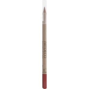 Artdeco Smooth Lip Liner 1, 4 g нюанс 24 Clearly Rosewood