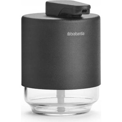 Brabantia MindSet 303203