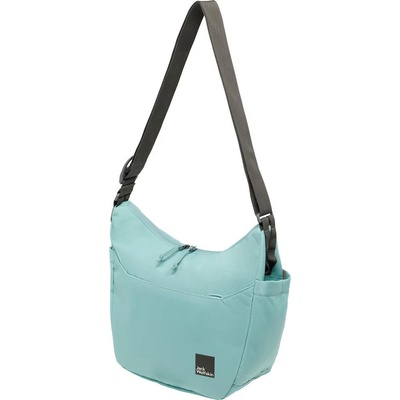 Jack Wolfskin Paraiso A64023 E0180 OS soft jade