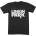Linkin Park Minutes to Midnight Black 2XL Риза (LPTS08MB05)