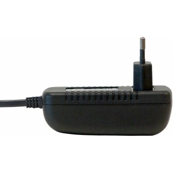 Diversa zdroj LED Expert 0,5A/12V