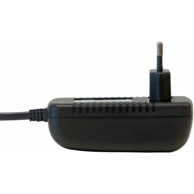 Diversa zdroj LED Expert 0,5A/12V