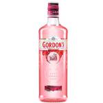 Gordon's Гордънс Розов