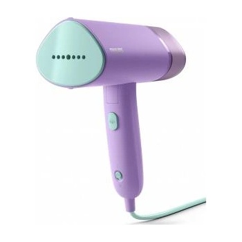 Philips STH3010/30 Garment Steamer