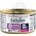 Exclusion Hypoallergenic pork & potatoes 85 g