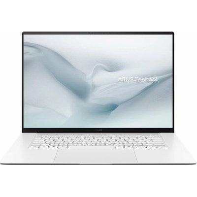 Asus Zenbook S16 UM5606GA-OLED532W