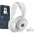 Steelseries Arctis Nova 5X