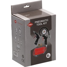 Airpress 4300027