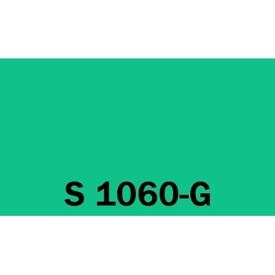 Het Soldecol Unicoat SM 2,5L NCS S 1060-G