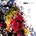 Gozu: Remedy CD