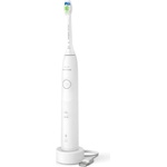 Philips Sonicare 5500 HX7110/01
