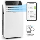 Klarstein Metrobreeze New York Smart 12k