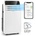 Klarstein Metrobreeze New York Smart 12k