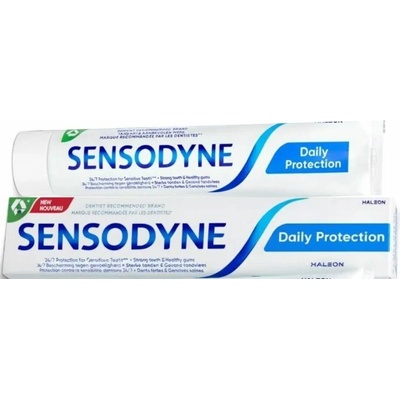 Sensodyne Daily Protection 75 ml