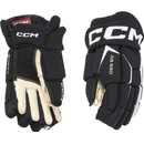 Hokejové rukavice CCM Tacks AS 550 SR