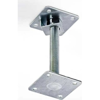 Martin Svačina patka pilíře 250 M24 ( 80x80 s pojistkou)