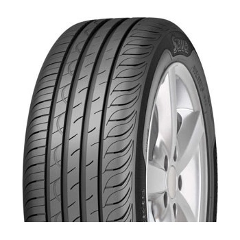 Sava Intensa HP 2 195/45 R16 84V