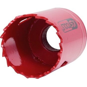 KS TOOLS 129.5035