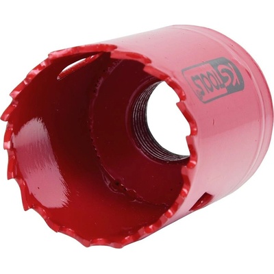 KS TOOLS 129.5035