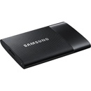 Samsung T1 2.5 1TB USB 3.0 MU-PS1T0B/EU