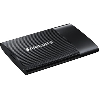 Samsung T1 2.5 1TB USB 3.0 MU-PS1T0B/EU