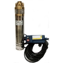 KOPRO SKM 100 kabel 30m C C000012