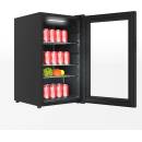 Guzzanti GZ 70G